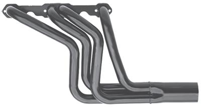 90 deg 3.5 in. Short Radius Elbow