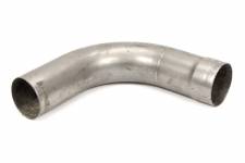 SCH4090 4 in. Dia. 90 deg Elbow