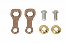 Rally End Kit B23A with Bolts & Washers