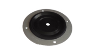 4AN Firewall Grommet