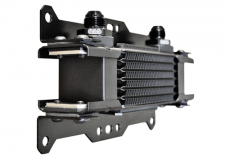 SET23-6002 6-Series Mounting Bracket Set