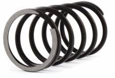 35 lbs Steel Black Clutch Assist Spring for Ford Mustang 2015-2016