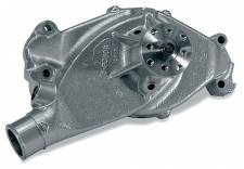 Stage 2 Water Pump for Big Block Short - Short