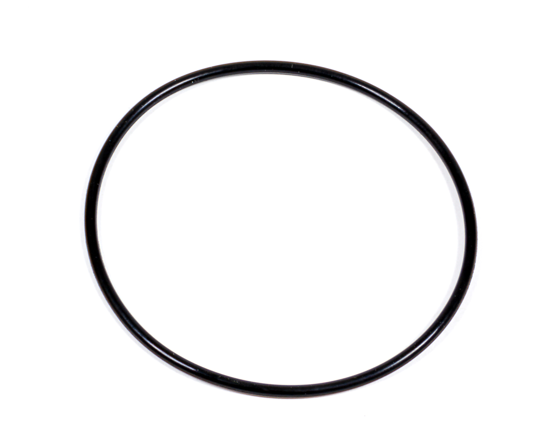 SOTS5000O O-Ring Dust Cap, Wide 5