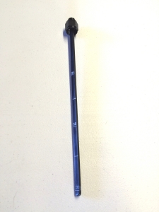 SRCSFC22FCS 22 gal Fuel Level Dipstick