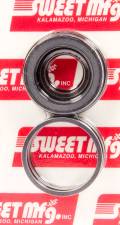 SWE312-42006 Integrated Servo Seal Kit