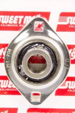 SWE405-50003 Firewall Flange Bearing