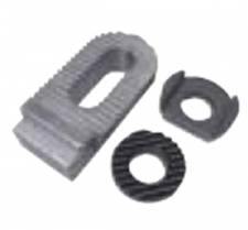 SWE701-100-101 Ackerman Adjuster Block & Washer for  Spindles