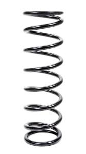SWISBS1600 1600 lbs Bump Stop Spring