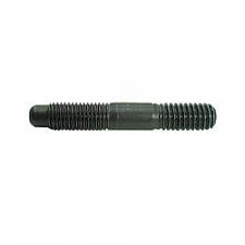 TDM05051 0.31 x 1.84 in. Hold Down Stud with Starter