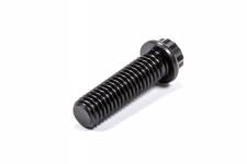 0.43-14 x 1.5 in. Thread 12 Point Head Steel Rocker Arm Stand