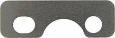 0.30 & 0.06 in. Stand Shim Kit for Small Block Chevy