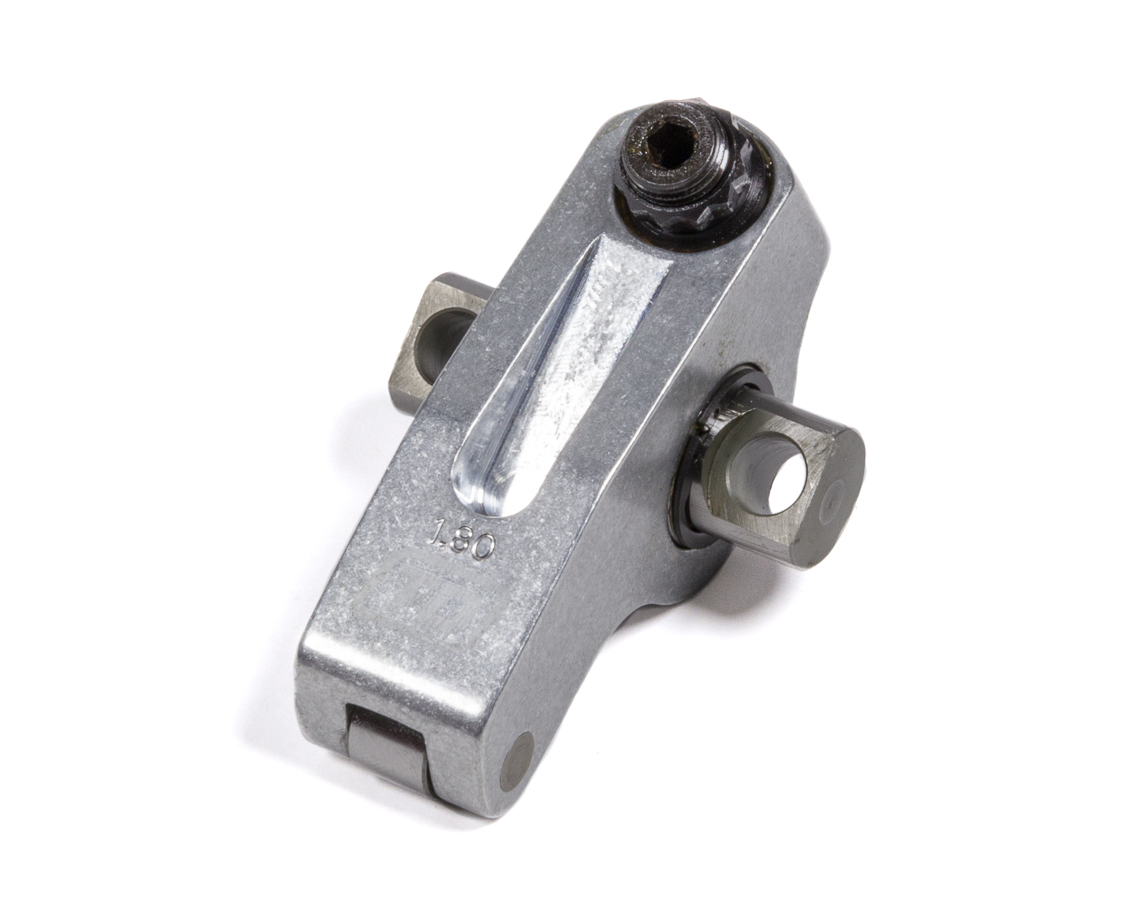 1.65 in. Long 0.05 in. LH Offset Rocker on Shaft