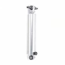 Rear Shock for GM A-Body