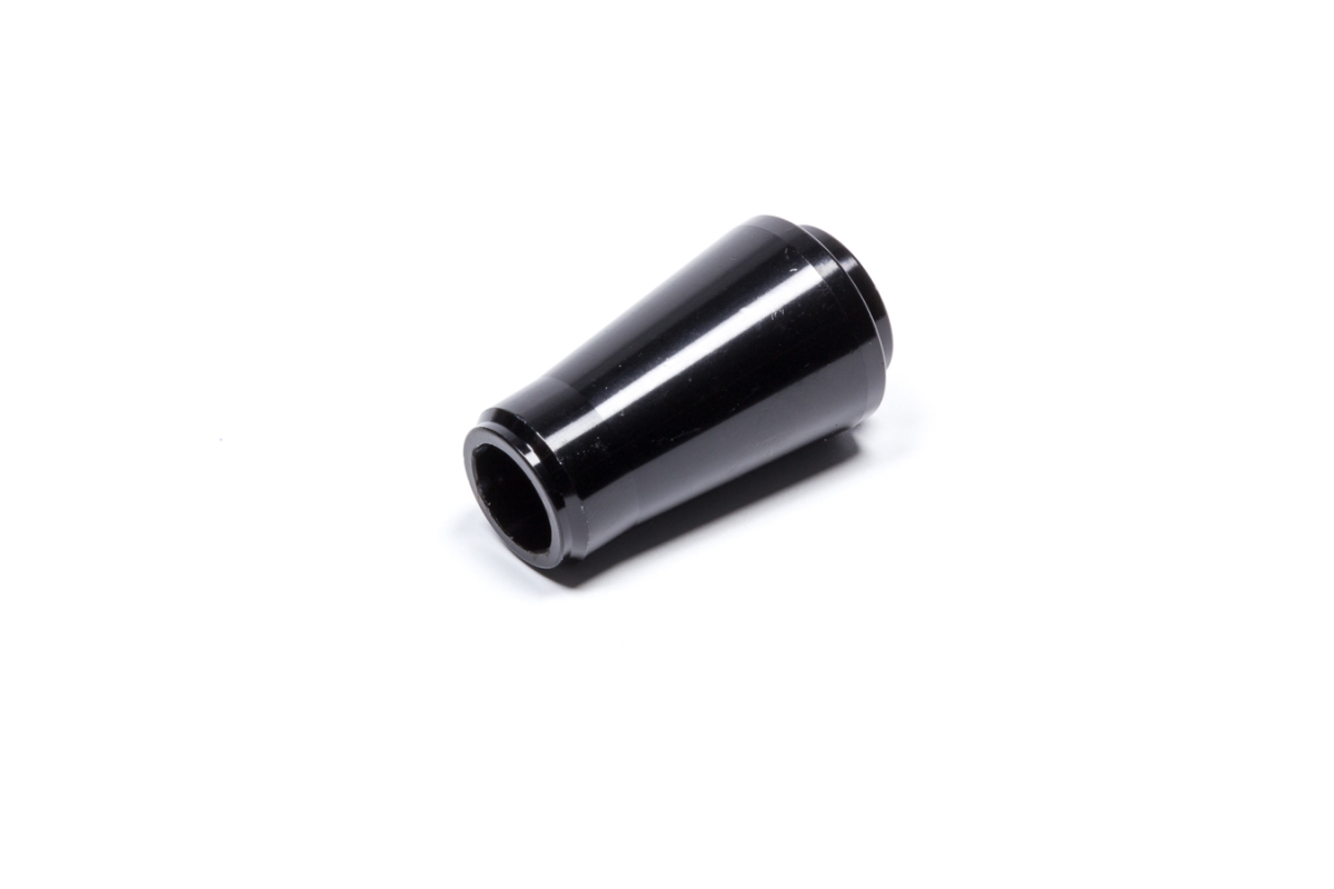 Birdcage Standoff Sprint Car, Black