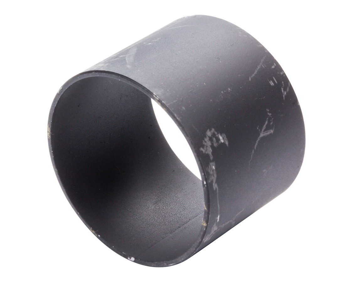 Inner Birdcage Spacer for Double Birdcage