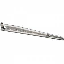 TIP2371 Left Front Torsion Arm - Clear