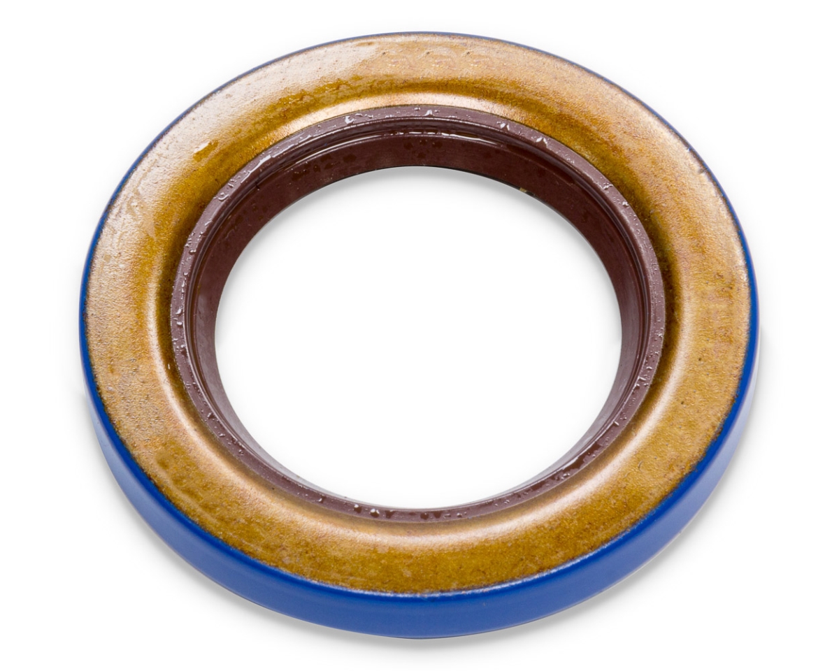 Hub Seal Single Lip Grease