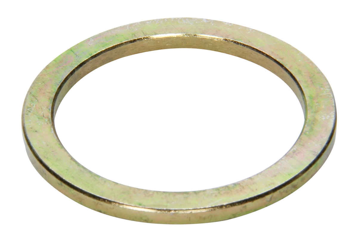 Oil Seal Shim with TIP2817