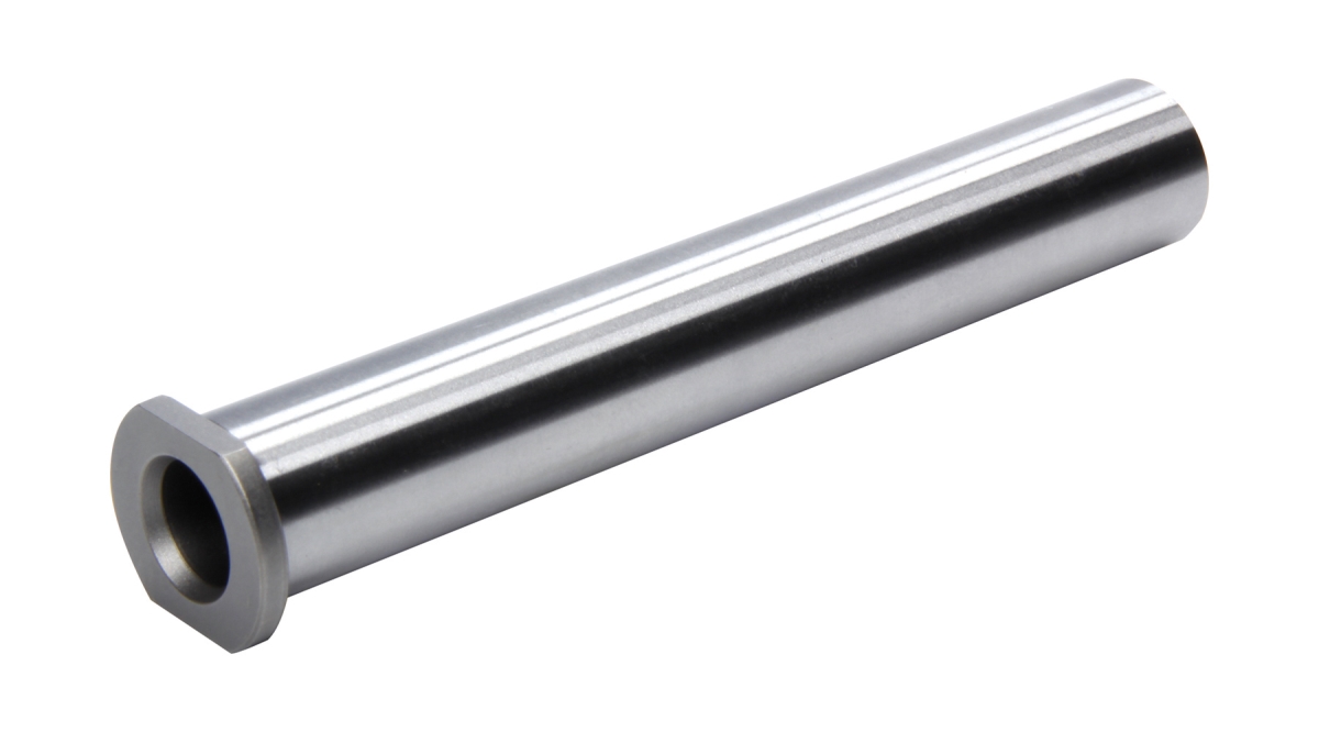 TIP2864 King Pin Steel for Sprint Spindles