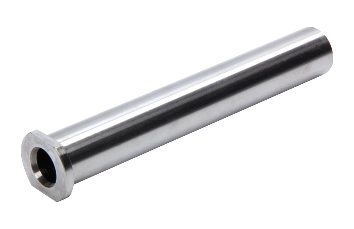 TIP2865 King Pin Titanium for Sprint Spindles