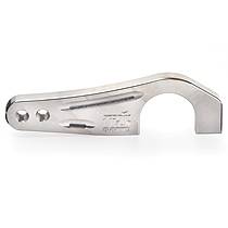 TIP3011 RH Adjustable Steering Arm