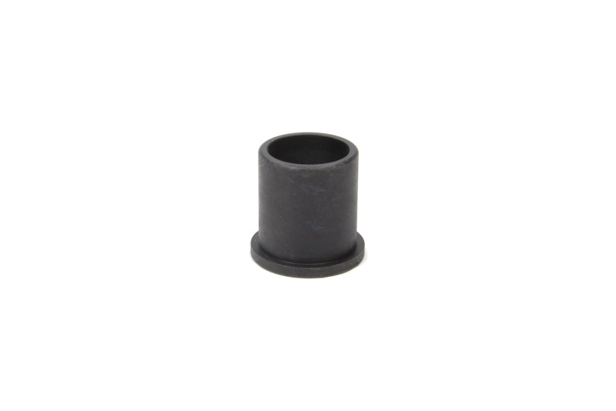 0.87 in. Bar 0.08 in. Thick Wall 600 Torsion Bar Bushing, Nylon