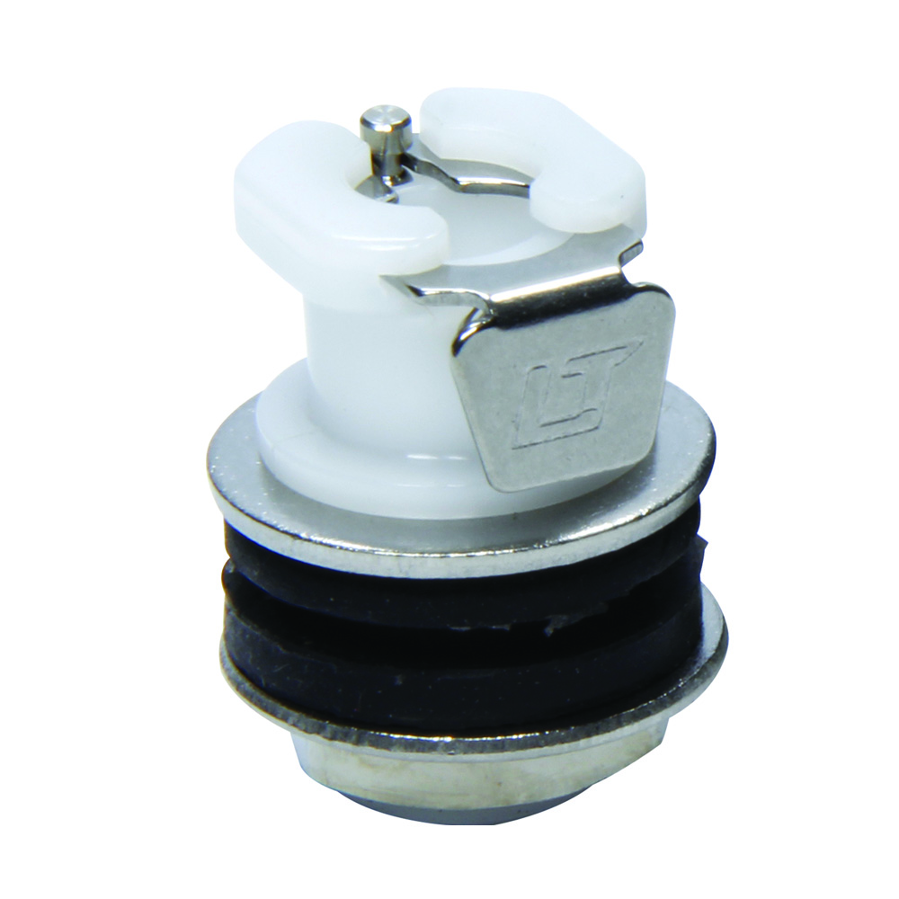 TIP4404 Wheel Disconnect, Plastic