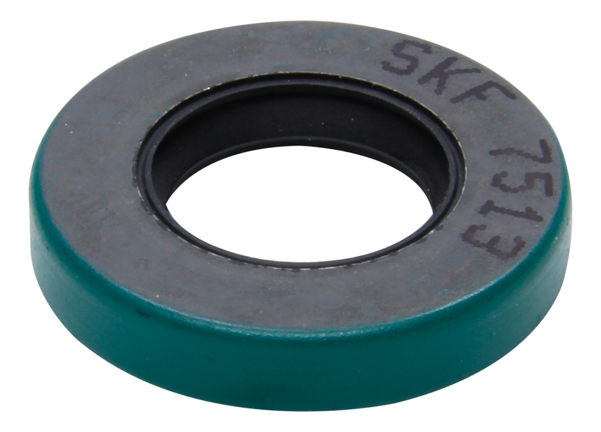 TIP5088 Cam Seal for Billet Cam Plates