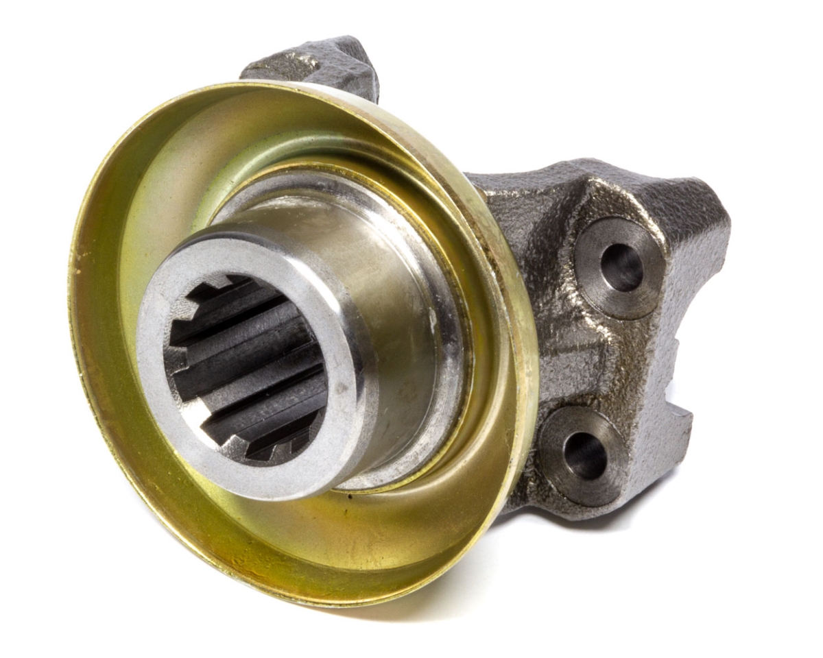 1310 Drive Yoke