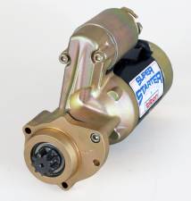TIL54-41052 40000 Series QM Starter Reverse Mount