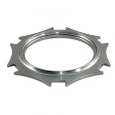 7.25 in Cerametallic Pressure Plate