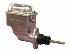 1.0 in. Bore Integral Reservoir Master Cylinder