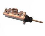 0.75 in. 74 Series Master Cylinder