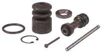 0.87 in. 75 Series Master Cylinder Repair Kit