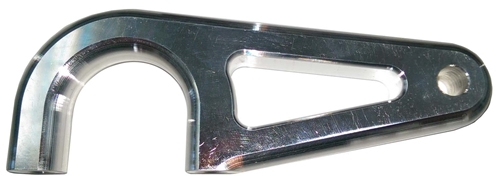 TRIPLE X RACE COMPONENTS TXR600-FA-8232