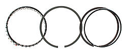 0.06 x 0.06 x 01.8 in. 4.10 in. Classic Piston Ring Set