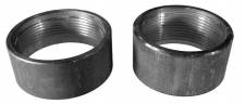 1.37 in. Screw-In Ball Joint Sleeve