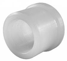 Steering Shaft Bushing - Nylon