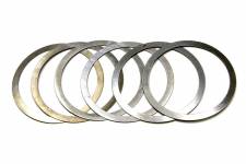 Pinion Shims for Dana 60