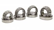 Bearing Kit for GM 12 Bolt