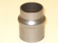 Crush Sleeve for GM 12 Bolt