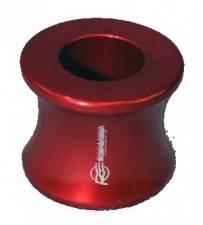 RESRE-BR-SPCR16-1 1 in.-16 mm Bump Stop Spacer
