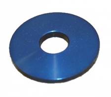 Bump Stop Divider Washer - 5 deg Taper