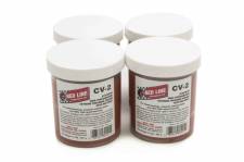14 oz CV-2 Extreme Pressure Grease - Case of 4