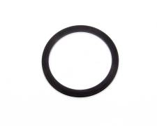 Replacement Rubber Fuel Cap Gasket Only