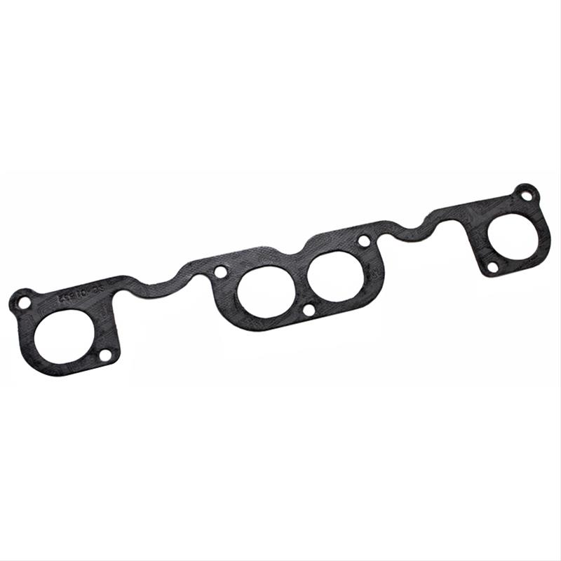Gasket for Small Block Chevy Crate 602 - LT1