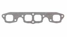 Gasket for Small Block Chevy SB2