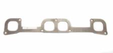 1.87 in. 18 deg Exhaust Flange for Small Block Chevy