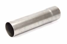 2.5 in. Dia. 12 in. Extension